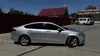 Ford Fusion (North America) 2018-5