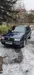 Volkswagen Vento 1994-1