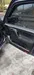 Volkswagen Vento 1994-15