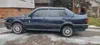 Volkswagen Vento 1994-5