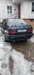 Volkswagen Vento 1994-8