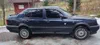 Volkswagen Vento 1994-4