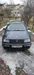 Volkswagen Vento 1994-0