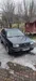 Volkswagen Vento 1994-2