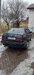 Volkswagen Vento 1994-9