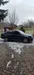 Volkswagen Vento 1994-6
