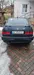 Volkswagen Vento 1994-7
