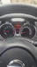Nissan Juke 2013-6