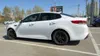 Kia Optima 2016-4
