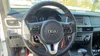Kia Optima 2016-8