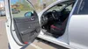 Kia Optima 2016-13