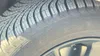 Kia Optima 2016-18