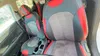 Kia Optima 2016-10
