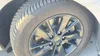 Kia Optima 2016-17