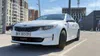 Kia Optima 2016-1