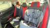 Kia Optima 2016-12