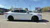 Kia Optima 2016-3