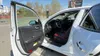 Kia Optima 2016-14