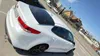 Kia Optima 2016-6