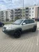 Hyundai Tucson 2007-7