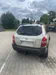 Hyundai Tucson 2007-14