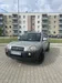 Hyundai Tucson 2007-0