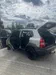 Hyundai Tucson 2007-5