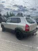 Hyundai Tucson 2007-1