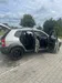 Hyundai Tucson 2007-20