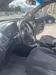 Hyundai Tucson 2007-22