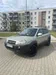 Hyundai Tucson 2007-18