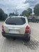 Hyundai Tucson 2007-16