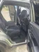 Hyundai Tucson 2007-21
