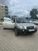 Hyundai Tucson 2007-17