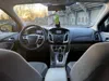 Ford Focus 2011-16