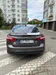 Ford Focus 2011-10
