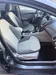 Ford Focus 2011-20