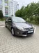Ford Focus 2011-5