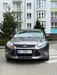 Ford Focus 2011-0