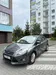 Ford Focus 2011-1