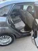 Ford Focus 2011-12