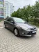 Ford Focus 2011-7