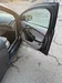 Ford Focus 2011-18
