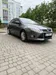Ford Focus 2011-2