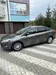 Ford Focus 2011-9