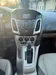 Ford Focus 2011-13