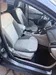 Ford Focus 2011-15