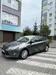 Ford Focus 2011-6