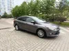 Ford Focus 2011-3