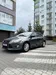 Ford Focus 2011-8
